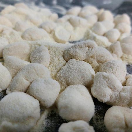 린도크 힐 호텔 린독 외부 사진